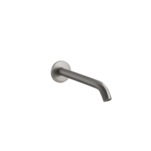 FLESSA Bocca Bec pour lavabo mural longueur sur mesure GESSI GESSI SPA  - 2