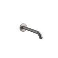 FLESSA Bocca Lavabo a parete bocca lunghezza personalizzata GESSI GESSI SPA  - 2