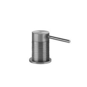 TRAME GESSI-Fernbedienung GESSI SPA  - 2