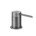 Télécommande TRAME GESSI GESSI SPA  - 2