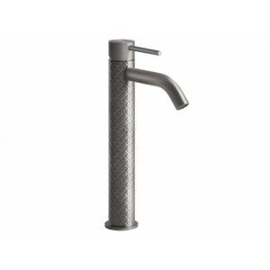 INTRECCIO mitigeur lavabo GESSI