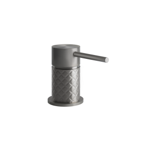 INTRECCIO GESSI-Fernbedienung GESSI SPA  - 2