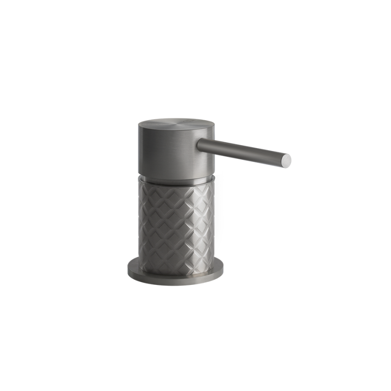 Télécommande INTRECCIO GESSI GESSI SPA  - 2