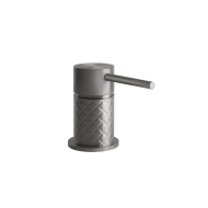 Télécommande INTRECCIO GESSI GESSI SPA  - 2
