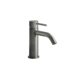 MECCANICA Waschtischmischer ohne Ablaufgarnitur mit GESSI Anschlussschläuchen GESSI SPA  - 2