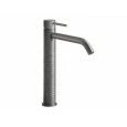 MECCANICA Miscelatore Lavabo alto bocca lunga senza scarico con flessibili di collegamento GESSI GESSI SPA  - 2