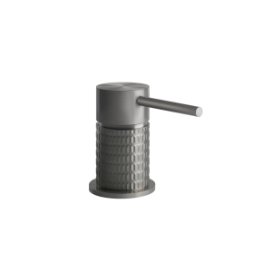 MECCANICA GESSI remote control GESSI SPA  - 2