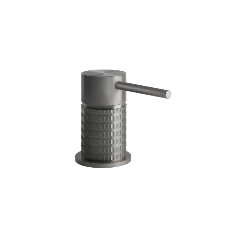 Télécommande MECCANICA GESSI GESSI SPA  - 2
