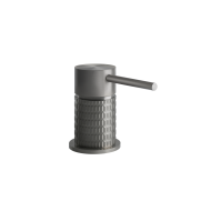 Télécommande MECCANICA GESSI GESSI SPA  - 2