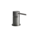Télécommande CESELLO GESSI GESSI SPA  - 2