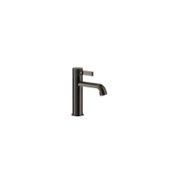 INCISO Basin mixer with waste and GESSI connection hoses GESSI SPA  - 2