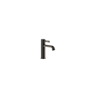 INCISO Miscelatore Lavabo senza scarico con flessibili di collegamento GESSI GESSI SPA  - 2