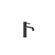 INCISO Basin mixer without waste with GESSI connection hoses GESSI SPA  - 2