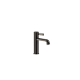 INCISO Mitigeur lavabo sans vidage avec flexibles de raccordement GESSI GESSI SPA  - 2