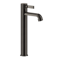 INCISO Waschtisch-Hochmischer ohne Ablaufgarnitur mit GESSI-Anschlussschläuchen GESSI SPA  - 2