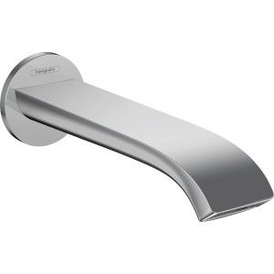 VIVENIS Bec mural Hansgrohe HANSGROHE - 1