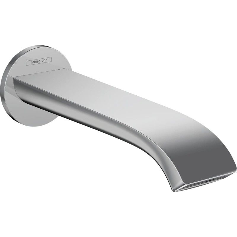VIVENIS Wall mounted spout Hansgrohe spout HANSGROHE - 1