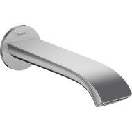 VIVENIS Wall mounted spout Hansgrohe spout HANSGROHE - 1
