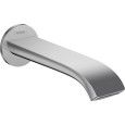 VIVENIS Wall mounted spout Hansgrohe spout HANSGROHE - 1