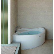 Jacuzzi Uma – design moderne et confort spa