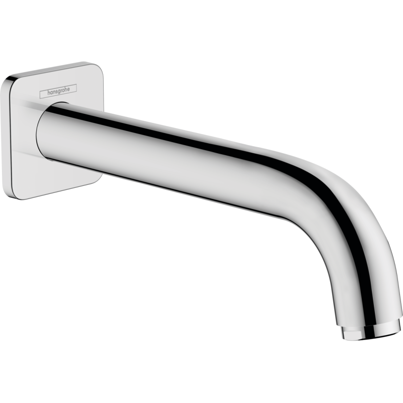 VERNIS SHAPE Hansgrohe spout HANSGROHE - 1