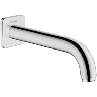 VERNIS FORME Bec Hansgrohe HANSGROHE - 1