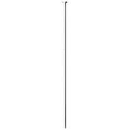 ANELLO Bocca Lavabo a soffitto GESSI GESSI SPA  - 2