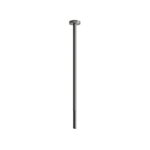 TRAME Bec de plafond. A compléter avec la télécommande GESSI GESSI SPA  - 2