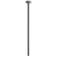 TRAME Ceiling spout. To be completed with GESSI remote control GESSI SPA  - 2