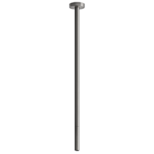 FLESSA Bocca GESSI Deckenwaschbecken GESSI SPA  - 2