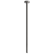 FLESSA Bocca GESSI ceiling washbasin GESSI SPA  - 2