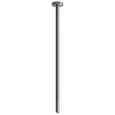 FLESSA Bocca GESSI ceiling washbasin GESSI SPA  - 2