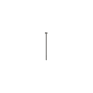 INTRECCIO Hauteur du bras du bec de plafond personnalisable. A compléter avec la télécommande GESSI GESSI SPA  - 2
