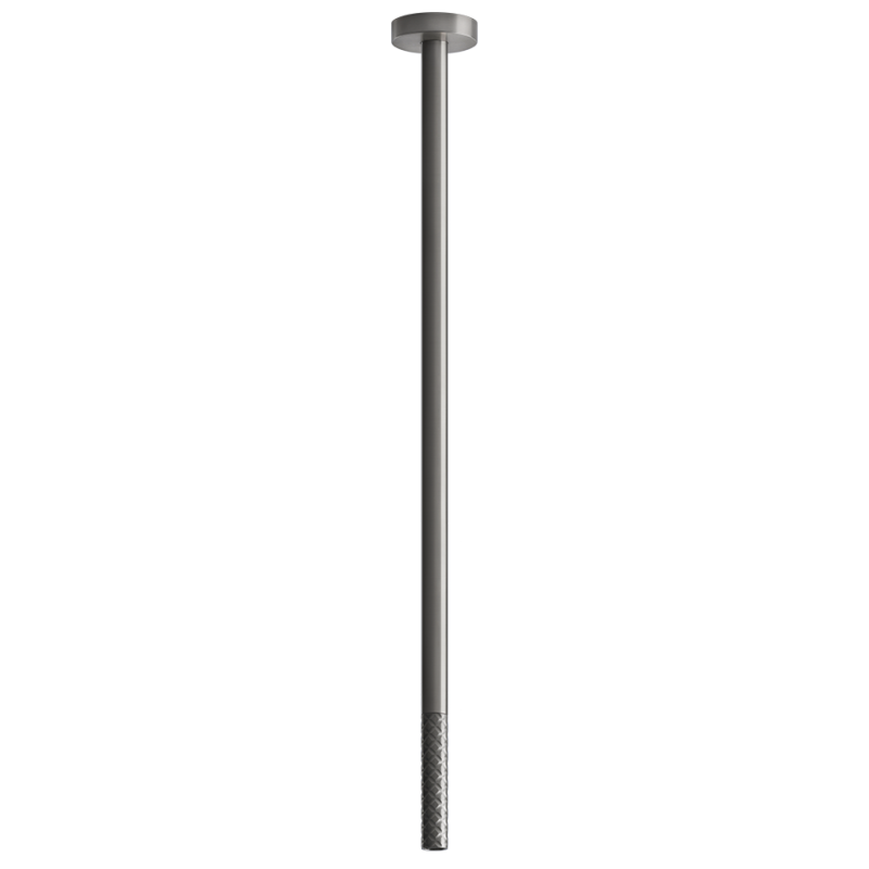 INTRECCIO Bec de plafond. A compléter avec la télécommande GESSI GESSI SPA  - 2