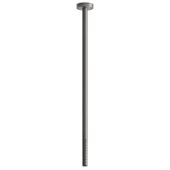 INTRECCIO Bec de plafond. A compléter avec la télécommande GESSI GESSI SPA  - 2