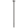 INTRECCIO Bec de plafond. A compléter avec la télécommande GESSI GESSI SPA  - 2