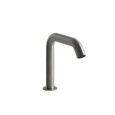 FLESSA Rubinetto Elettronico Lavabo con regolazione di temperatura e portata tramite rubinetto sottolavabo GESSI GESSI SPA  - 2