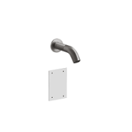 CESELLO Parte esterna rubinetto elettronico a parete GESSI GESSI SPA  - 2