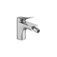 VERNIS BLEND Miscelatore  Monocomando Bidet con tirante  Hansgrohe HANSGROHE - 1