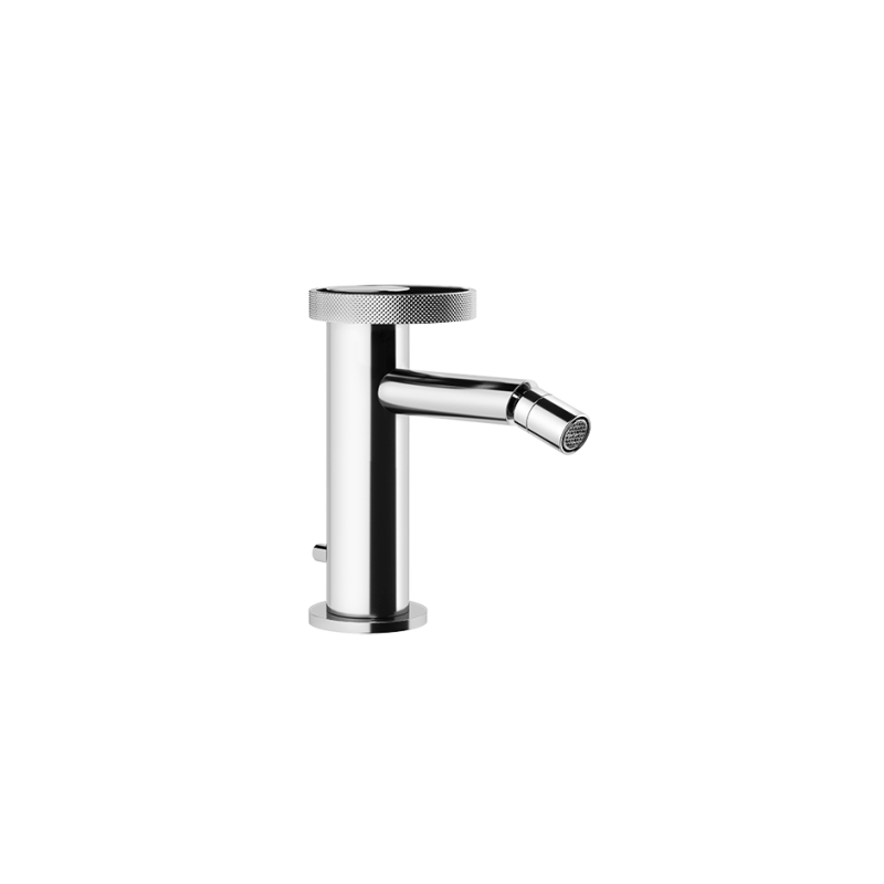 ANELLO Miscelatore Bidet con flessibili di collegamento GESSI GESSI SPA  - 2