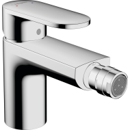 VERNIS BLEND Miscelatore  Monocomando Bidet con tirante in metallo  Hansgrohe HANSGROHE - 1