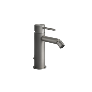 FLESSA Mitigeur bidet avec vidange avec flexibles de raccordement GESSI GESSI SPA  - 1