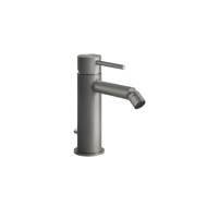 FLESSA Miscelatore Bidet con scarico con flessibili di collegamento GESSI GESSI SPA  - 1