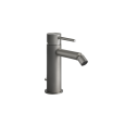 FLESSA Miscelatore Bidet con scarico con flessibili di collegamento GESSI GESSI SPA  - 1