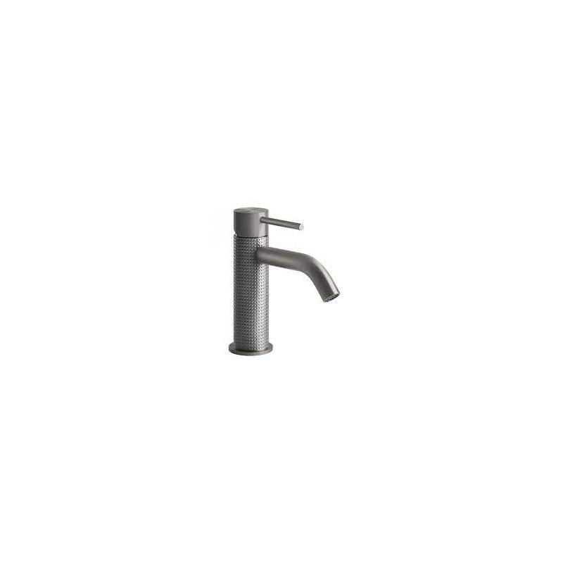 CESELLO Miscelatore Bidet con scarico con flessibili di collegamento GESSI GESSI SPA  - 2