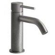 CESELLO Miscelatore Bidet con scarico con flessibili di collegamento GESSI GESSI SPA  - 2