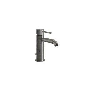 MECCANICA Mitigeur bidet avec vidange avec flexibles de raccordement GESSI GESSI SPA  - 2