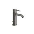 MECCANICA Mitigeur bidet avec vidange avec flexibles de raccordement GESSI GESSI SPA  - 2