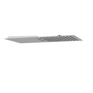 TREMILLIMÈTRES 300 système mural multifonction avec fonctions pluie / cascade GESSI GESSI SPA  - 2