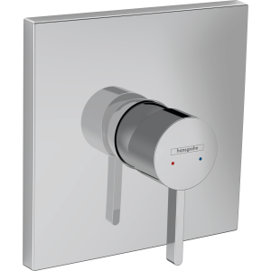 FINORIS Hansgrohe Einhebel-Duschenmischer HANSGROHE - 1